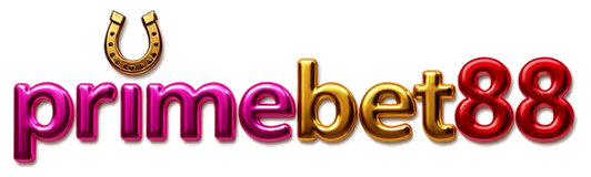 primebet88