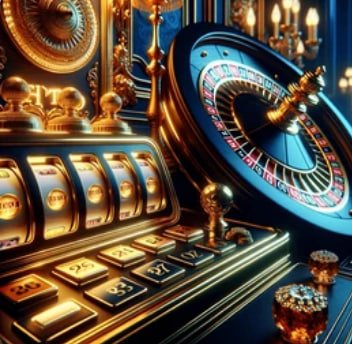 primebet88 featured game showcase
