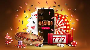 Pilihan metode pembayaran di primebet88 mencakup e-wallet dan transfer bank virtual