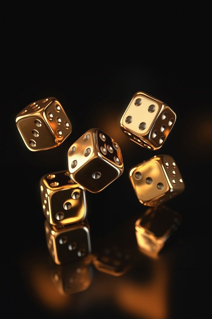 primebet88 featured game showcase