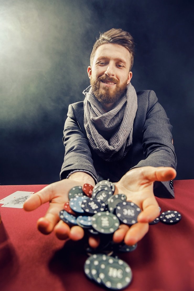 primebet88 App 