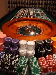 primebet88 featured game showcase