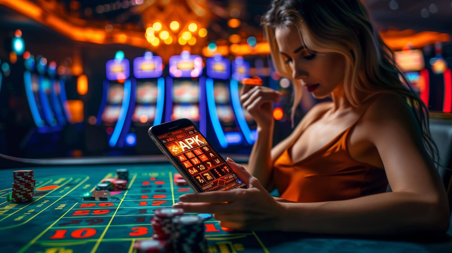 Antarmuka virtual account BNI di platform primebet88 menampilkan nomor rekening unik dan instruksi transfer