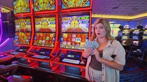 primebet88 Payment guide