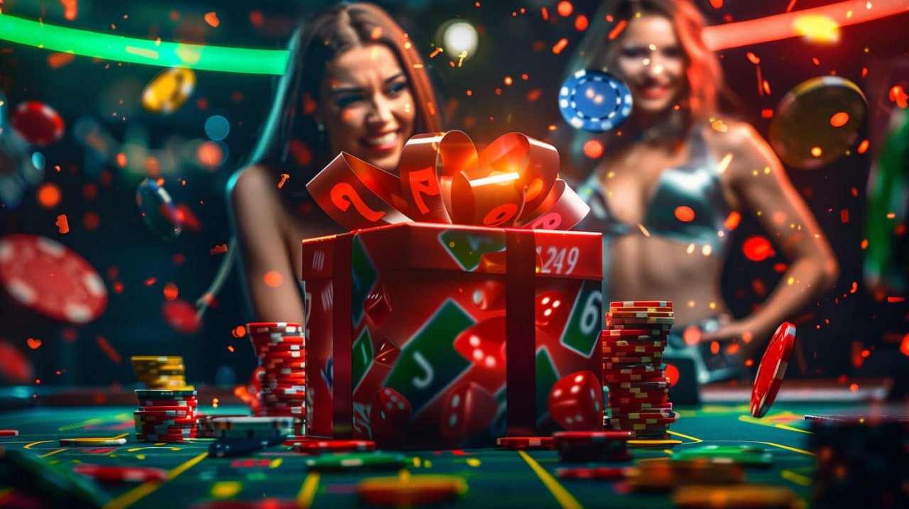 primebet88 featured game showcase