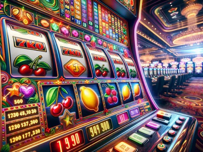 Antarmuka Pusat Bantuan primebet88 dengan kategori topik dukungan pelanggan