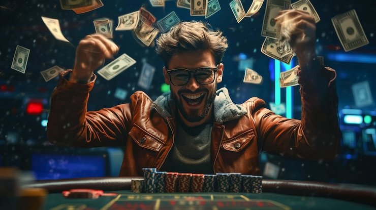 Pilihan metode pembayaran di primebet88 termasuk e-wallet dan transfer bank virtual