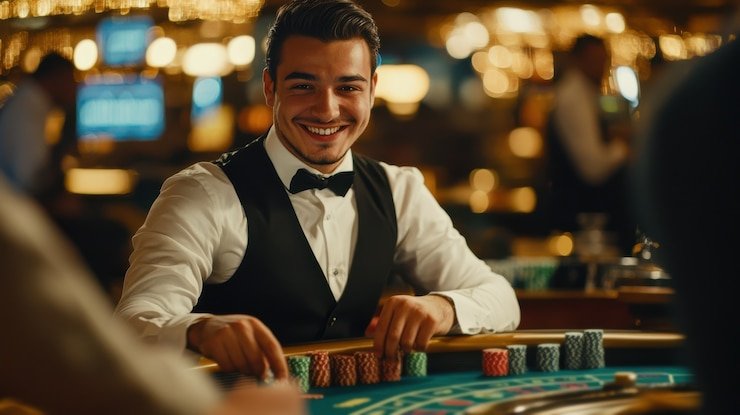 primebet88 featured game showcase