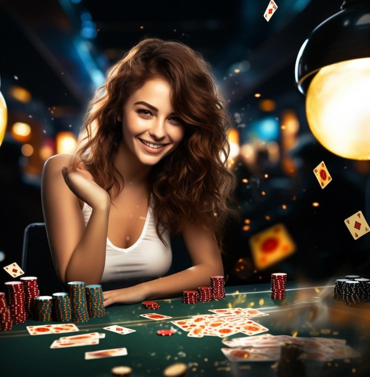Antarmuka Japan Pools di platform primebet88 menampilkan pertandingan sepak bola dan opsi pasar