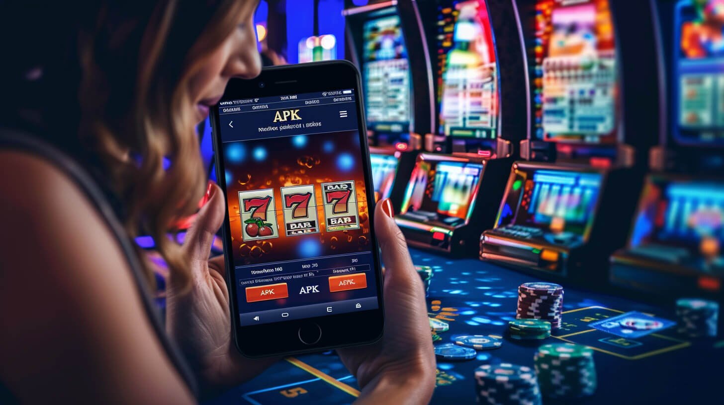 Metode pembayaran QRIS dan e-wallet di primebet88 untuk deposit Japan Pools