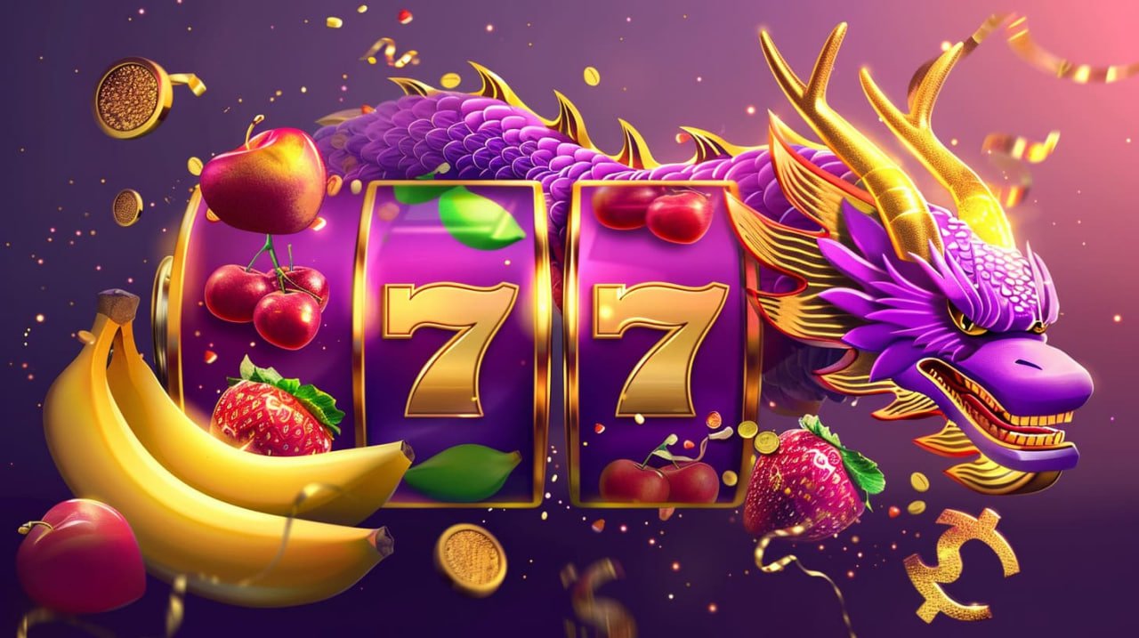 primebet88 featured game showcase