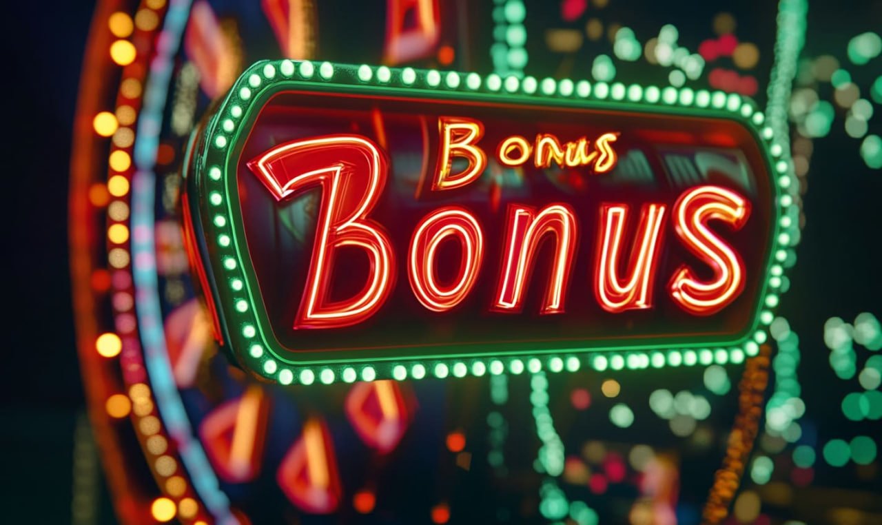 Roda jackpot progresif Mega Moolah dengan empat segmen hadiah di layar primebet88