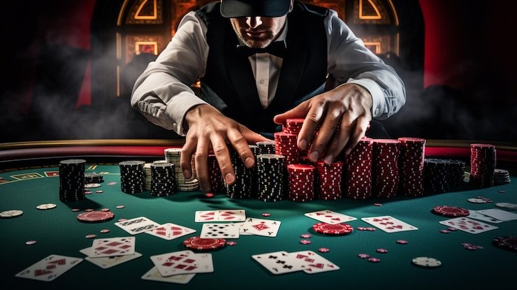 primebet88 featured game showcase